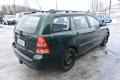 Kuva3: Toyota Corolla (E120) STW 1.6 VVT-i 110hv NMT