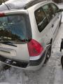 Kuva 3: Peugeot 307 Break 1.6 16V  -04 2004