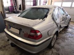 BMW E46 316 sedan -03