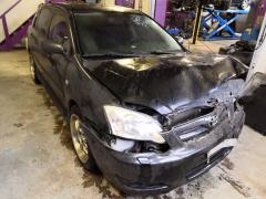 Toyota Corolla 1.6 VVT-i HB -05