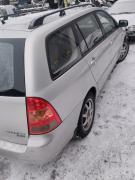 Toyota Corolla  StW 1.4 D4-D (E120) -05