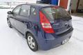 Kuva3: Hyundai i30 (FD) 1.4 2011 105hv