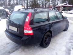 Volvo V50 5D STW 1.8i MT5