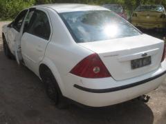 Ford Mondeo 1.8i 16V Sed