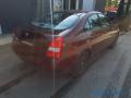 Kuva 3: Nissan Primera 1,6 -03 2003