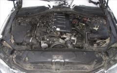 BMW 535d-05