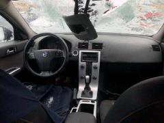 Volvo V50, 1560 cm, 84.0 kW- 11VM
