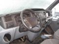 Kuva3: Ford Transit 06-12 2.2TDCI 125HV