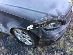Mercedes-Benz C 200 cdi W204/ -09VM