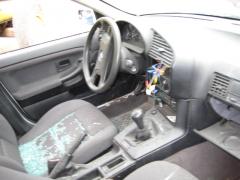 BMW E36 320i 24v sedan 110kw