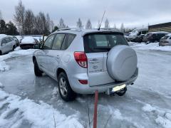 Toyota 5D RAV4 MPV 2.2 D-4D-ALA30L-AWFXYW-4X4/256/ -06vm