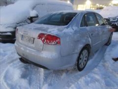 Audi A4 B7 1.9diesel