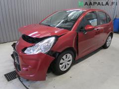 Citroen C3 1.1i 8V 5/HB