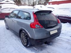 Volvo C30 3D Coup 1.8i MT5 Momentum