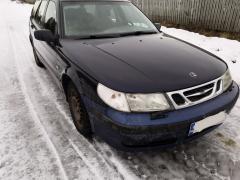 Saab 9-5 2.0t farm. -01