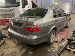 Saab 9-5