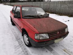 Peugeot 309 1.3 3ov. -90
