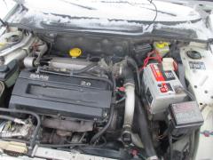 Saab 9000