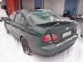 Kuva 3: Nissan Primera P11 Facelift 4D Sedan 1.6i 16V MT5 Serenade 2000