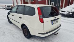 FORD FOCUS II StW 1.6 100hv