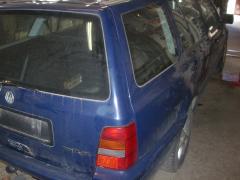 Volkswagen Golf III