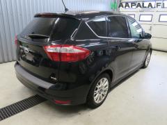 Ford C-Max II 1.6 TDCi