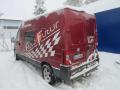 Kuva 3: Fiat Ducato 2.8 JTD Maxi -04 2004