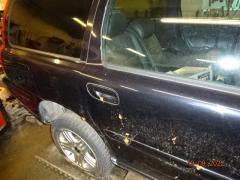 Volvo V70 2.4 D5