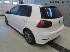 Volkswagen Golf V 1.4 TSI 5/HB