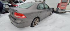 Saab 9-3 ver 2 03-07