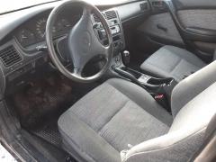 Toyota Carina E