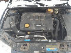 Saab 9-3 ver 2 03-07