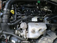 Ford Focus III 1.0i EcoBoost Farm