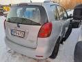 Kuva3: Toyota Corolla Verso 1.6 Sol -03 ZZE121L-FWMNKW