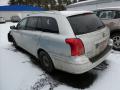 Kuva3: Toyota Avensis 1.8 Elegant Wagon -03 ZZT251L-AWPGKW