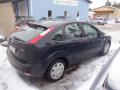 Kuva 3: Ford Focus II Pre-Facelift 5D HB 1.4i MT5 Trend 2007