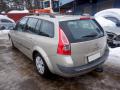 Kuva 3: Renault Mgane II Facelift 5D Break 1.6i MT5 2006