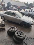 Honda Prelude  V 2.0 16V -97 