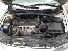 Volvo V 70