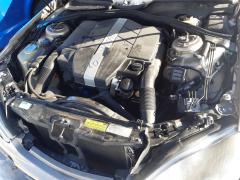 Mercedes-Benz S320-500