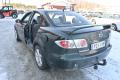 Kuva 3: Mazda 6  (GG) 1.8 2003 120hv 2003