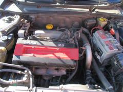 Saab 9000