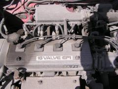 Toyota Corolla 1.6 16V JT -93