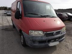 Fiat Ducato 2.0 JTD -02