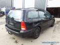 Kuva 3: Ford Focus I farmari  1.6 16V -03 2003