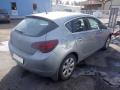 Kuva3: Opel Astra J Pre-Facelift 5D HB 1.4T MT6