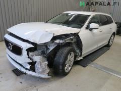 Volvo V90 II 2.0 D4
