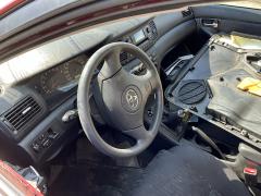Toyota Corolla 02-07 (E120) 1.4 vvt