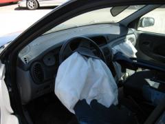 Renault Mgane 1.9TDI coupe-01
