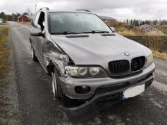BMW X5 3.0D -04